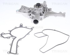 TRISCAN Wasserpumpe Für MERCEDES C215 C219 R129 R230 S211 W129 W211 1132000101 TRISCAN Wasserpumpe Für MERCEDES C215 C219 R129 R230 S211 W129 W211 1132000101