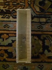 Sawyer's Easy-Edit 36-Slide Slide Tray