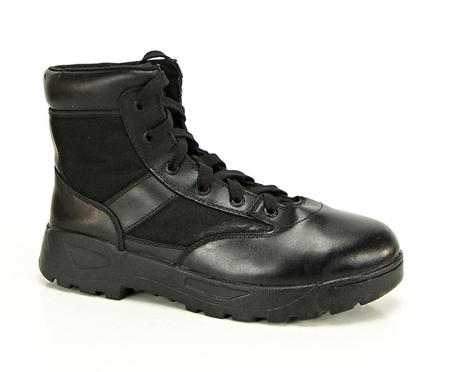 rg response gear tactical footwear waterproof