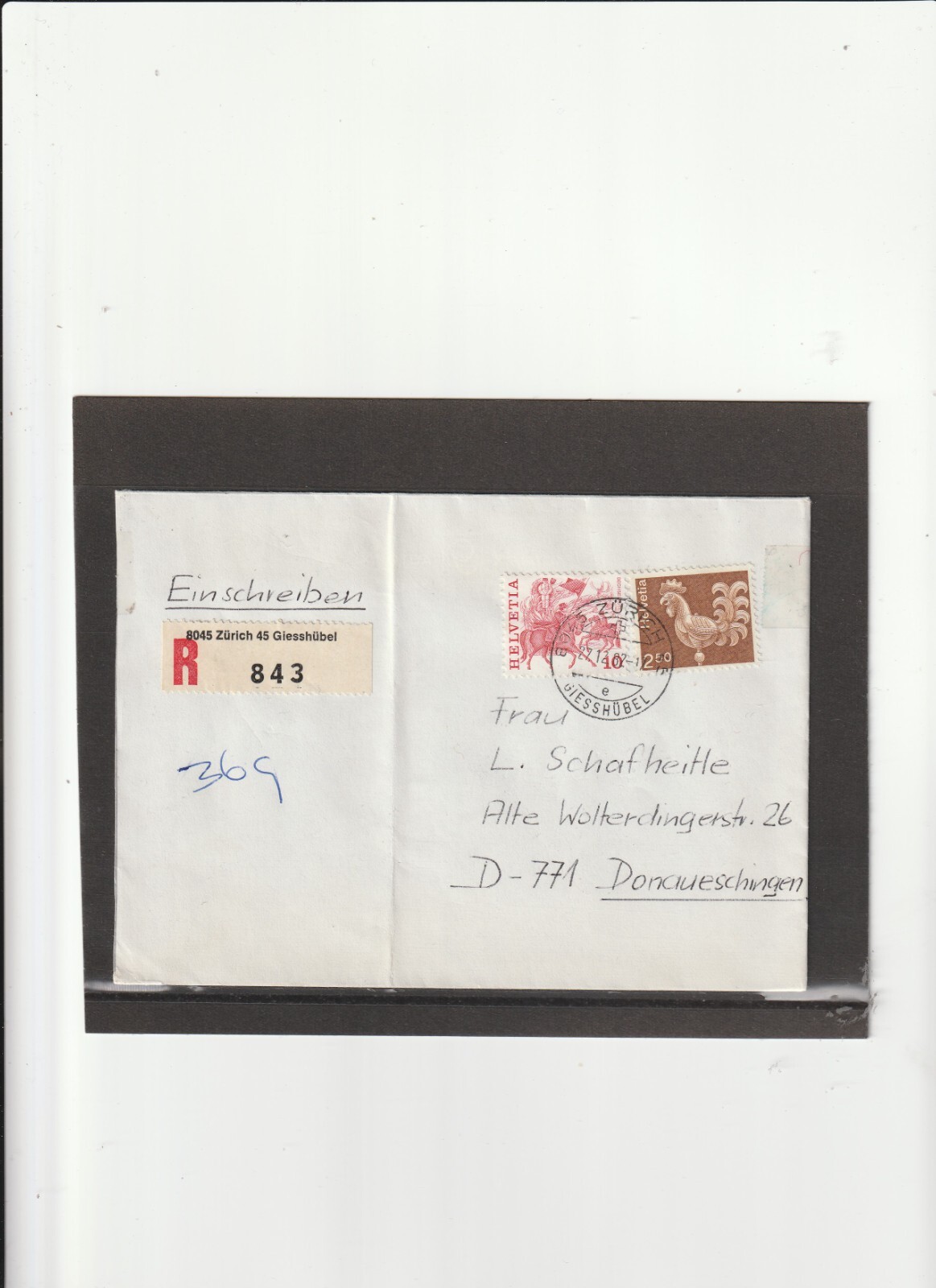 Bild 1 von 1
