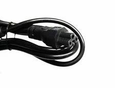 Replacement Cord Cable for LG Plasma TV 55LN5700 55LN5710 55LN5750 55LN5790