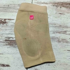 4 size EPICOMED MEDI Bandage Brace Active Germany Elbow Support Comfortable