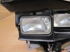 Foto 8 di 19