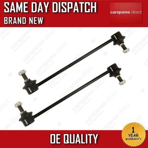 FOR INFINITI FX FX37 FX50 2009--/>NEW LEFT HAND LH FRONT STABILISER LINK ROD BAR