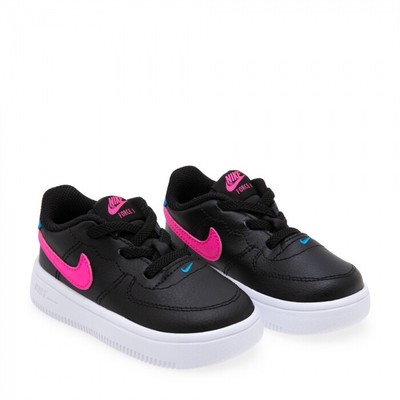 black air force 1 size 2.5