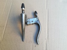 Leve lever freno brake vintage eroica Universal mod 61