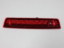 Genuine Mopar Center High Mounted Stop Lamp 55157397AD