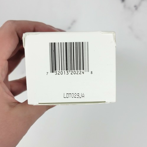 Exuviance Professional Body Tone Straffendes Konzentrat 147 ml/5 flüssige Unzen Neu im Karton - Bild 6 von 6