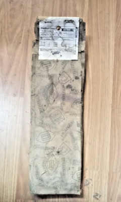 Fitzgerald MS5633MK Manifold Gasket Set. Chev 6 1937-48 Pass