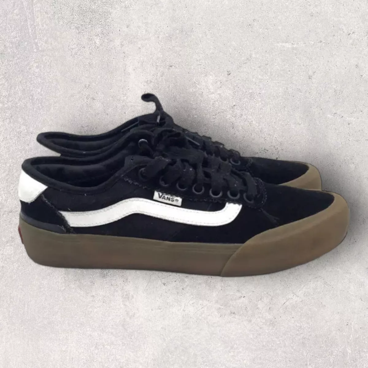 Cheap vans shoes clearance sydney