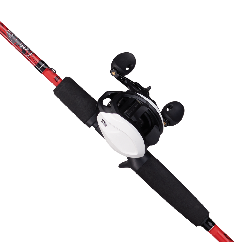 13 fishing reels ebay AL13 Spinning – Tackle World bull red Aquarium Landscape Decor Spool Length:400M Using “caviar” to describe