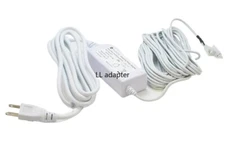 Genuine Handicare 1000, 1100 Straight Stairlift AC Adapter Power Supply 33V