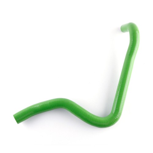 Silicone Radiator Induction Hoses Pipe Kits Fit 1997-99 HONDA ACCORD CF4/CL1 SIR - Picture 6 of 13