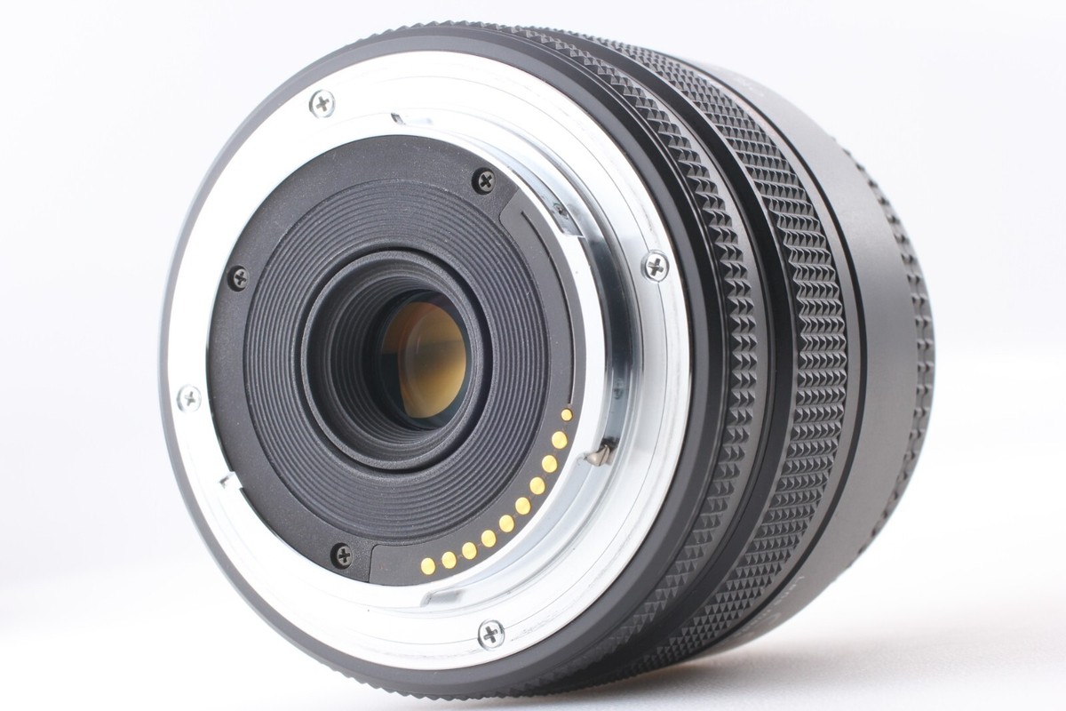 ＜美品＞CONTAX NX Vario-sonnar T 28-80mm MINT] Contax Vario-sonnar T* 28-80mm F3.5-5.6 AF ZOOM Macro