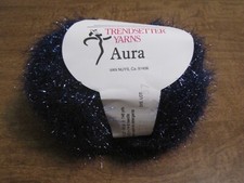 TRENDSETTER YARNS AURA 4157