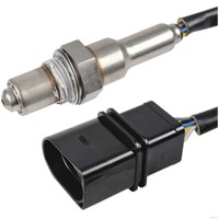 Herth+Buss Lambdasonde FüR VW Golf 5 6 Touran A3 8P Leon Octavia 1.6 06A906262BR
