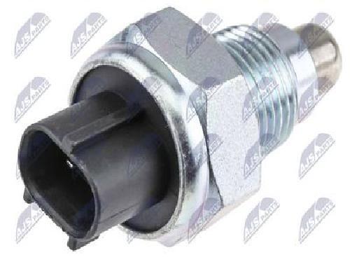 Original NTY Switch Reverse Light EWC-TY-001 For Toyota
