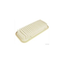 Luftfilter HERTH+BUSS JAKOPARTS J1322074 für CITROËN DAIHATSU OPEL PEUGEOT