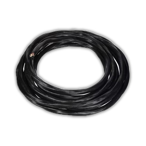 8/3 NM-B Non-Metallic Sheathed Cable Stranded Wire Equivalent to Romex (50 Ft) - Picture 4 of 4