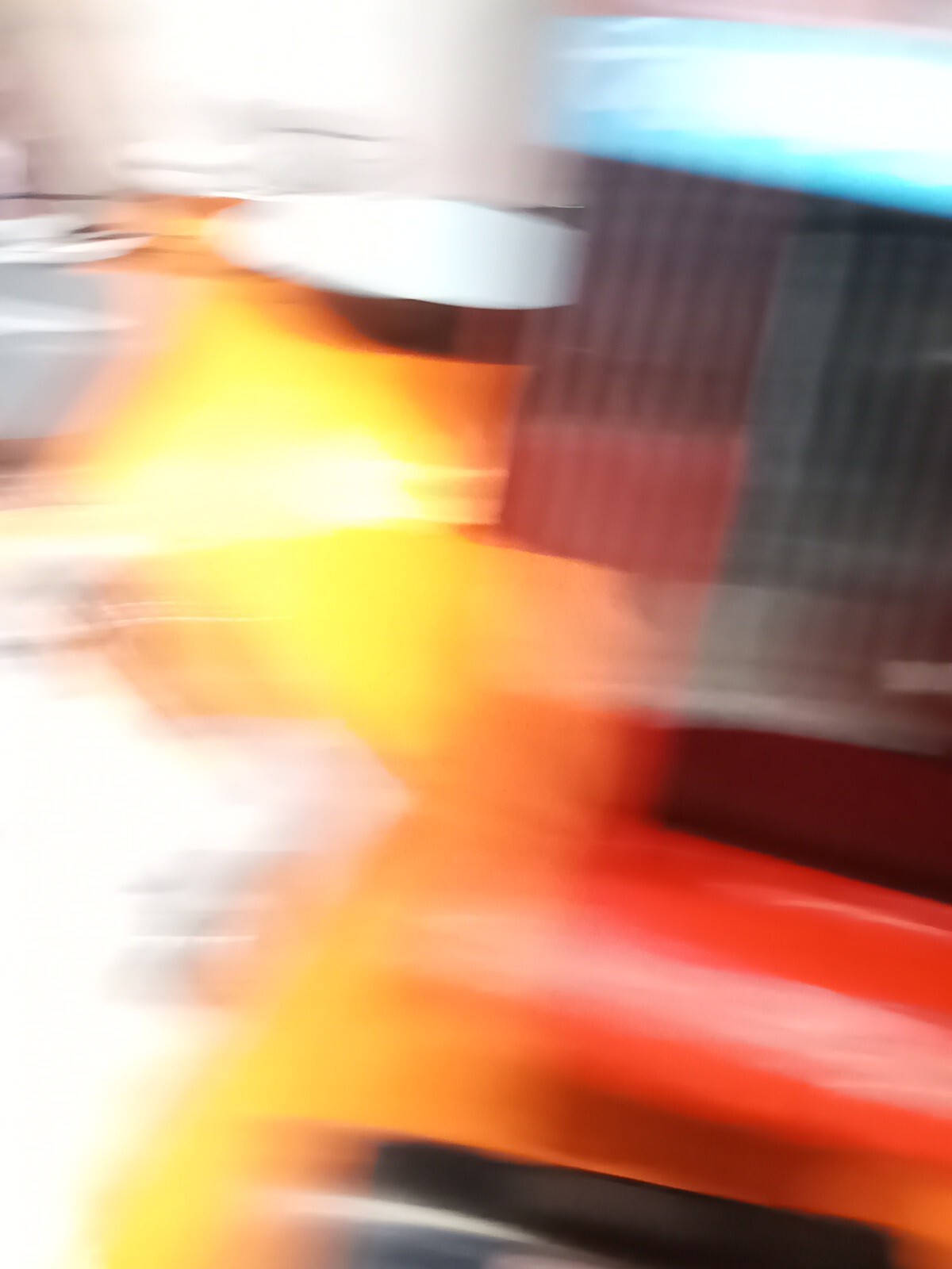 Vintage Toy N Joy Gum Ball Toy Candy Machine 1 ONE Cent With Key eBay