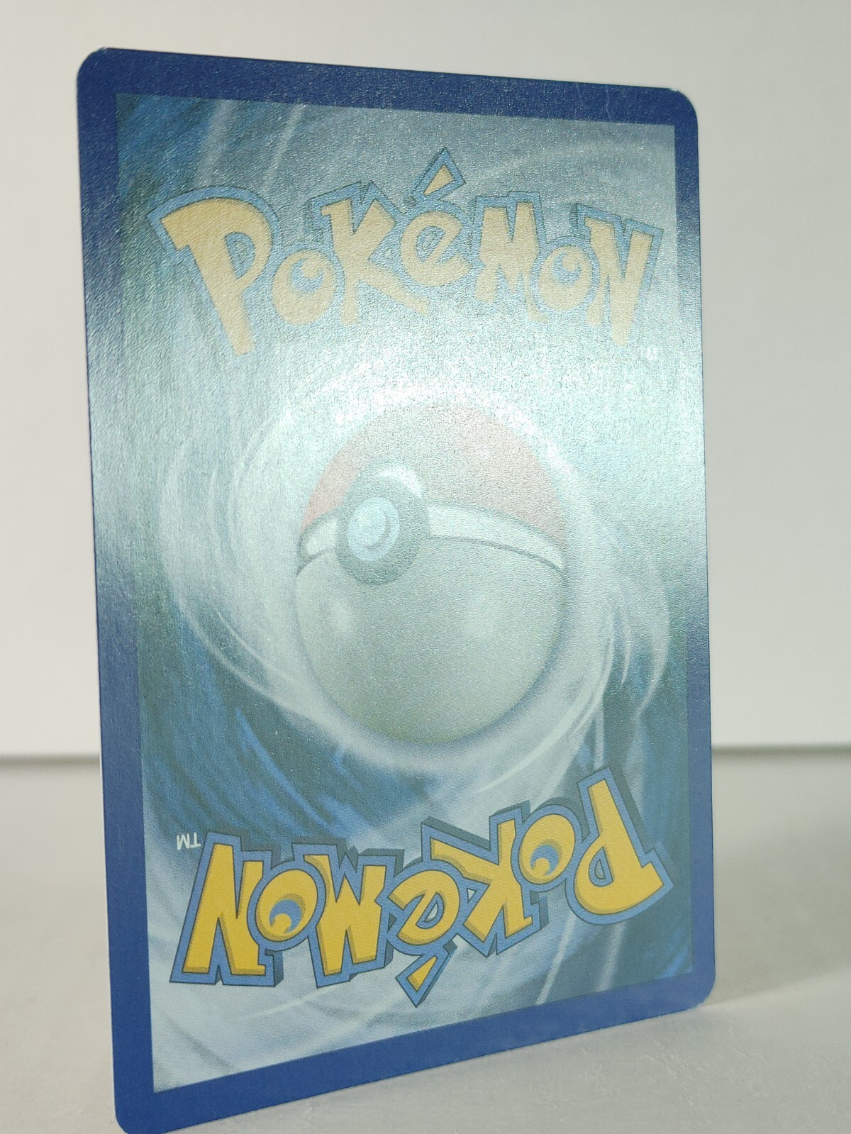 Foto 5 di 5