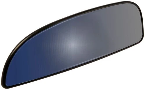 Door Mirror Glass Right Lower Dorman 56321 fits; Ford F-250 F-350 Super Duty