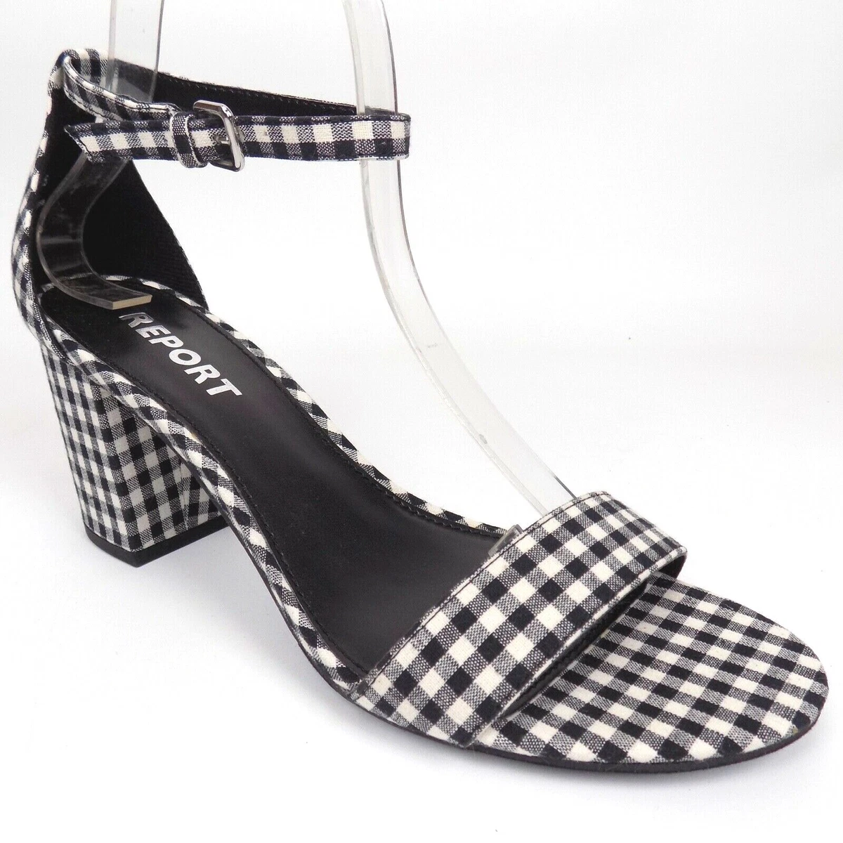 Naturalizer payson shop