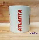 Bild 25 von 61
