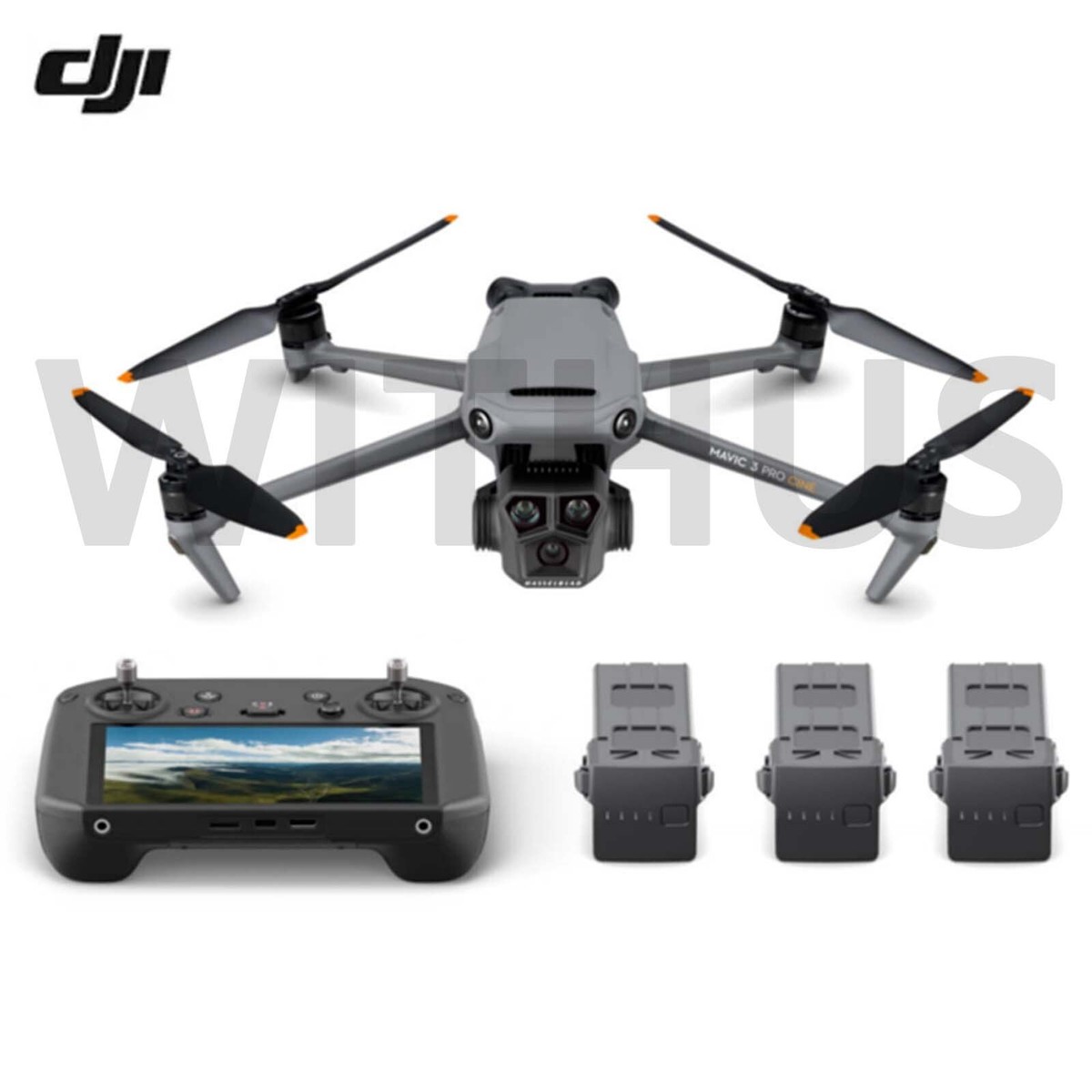 ホビーラジコン DJI Mavic Pro s-l1200.jpg