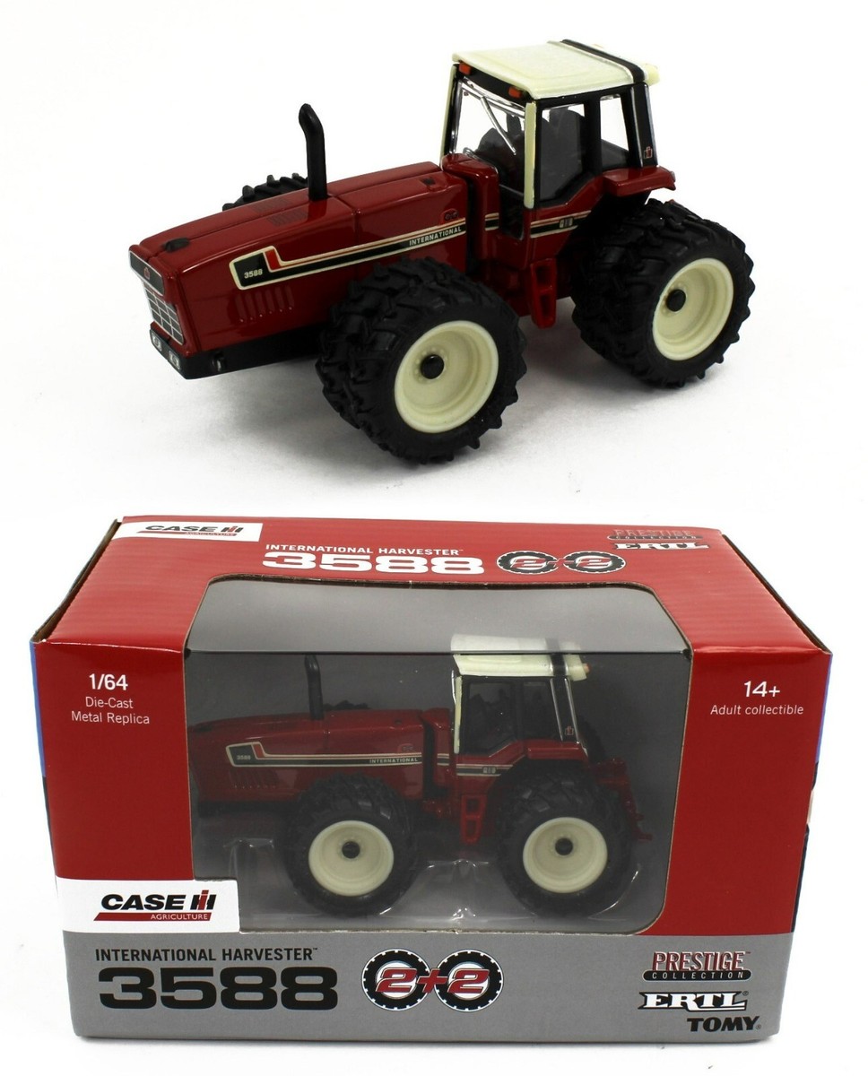 【超希少・限定品】XPERIMENTAL PROTOTYPE 1995/100 Kadek Satria - Ooohhh The Champion Edition will be