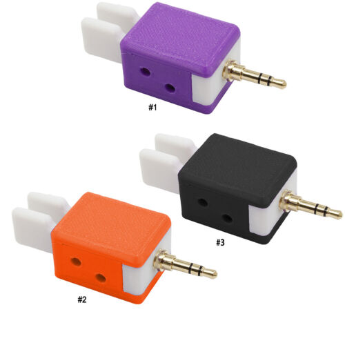 For Quansheng K5/K6 CW Electric Key CEC Firmware Dual Paddle Automatic Key - Zdjęcie 8 z 21