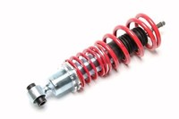 1 TA Technix Gewinde - Federbein AUS Gewindefahrwerk Hinten - Toyota MR2