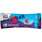 Afbeelding 4 van 5