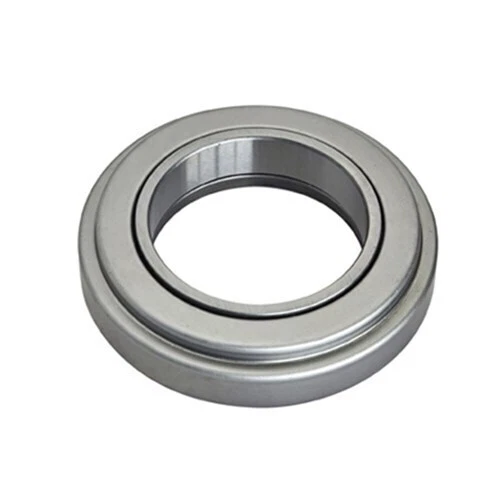 Blusteele Heavy Duty Clutch Kit For Holden Rodeo KB26 1.6 Ltr G161 1/73-12/82 - Picture 3 of 8