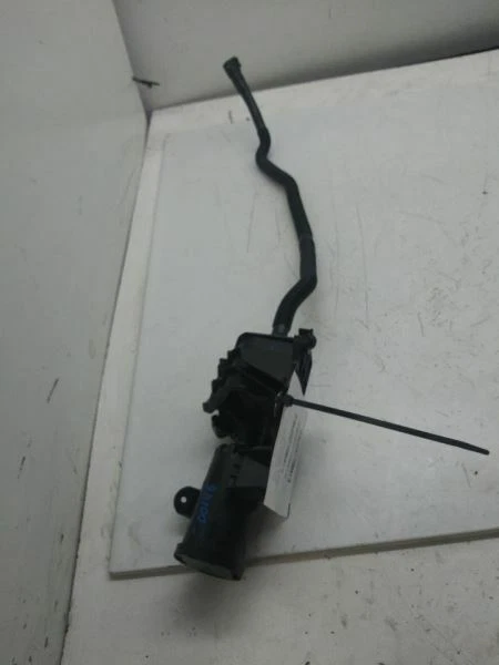 2019-2020 Bmw X5 G05 Leak Detection Switch Module 7447496 | eBay