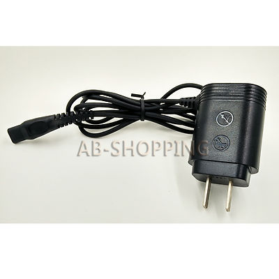 HQ8500 Power Charger Cord For Philips Norelco Shaver Charger Code HQ8 HQ6