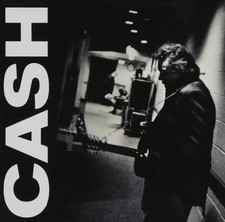 American, Vol. 3: Solitary Man by Cash, Johnny (CD, 2002) for sale