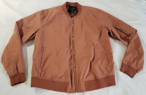 cpo provisions jacket