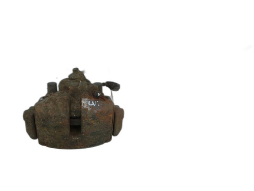 Bremssattel Bremszange vo li für Audi A3 8P qu 08-13 TDI 2,0 103KW 1K0615124E