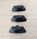 3x Golf Weight Side Screw for Callaway Elyte,  Elyte x, Elyte max fast Driver