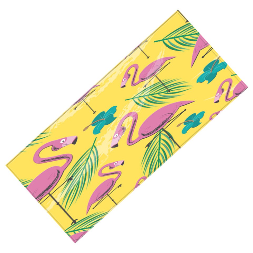 Outdoor Floor Mats Entrance Way Doormats Indoor Doormat Mat eBay