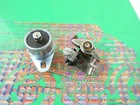 For Peugeot Moped 102 City I II Mofa Series Kit Contact Point Condenser Flywheel