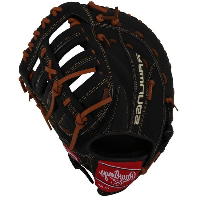 rawlings premium pro series