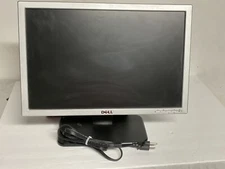 DELL SE198WFPF - 1440 x 900 Resolution - 19'' Widescreen LCD Flat Panel Monitor
