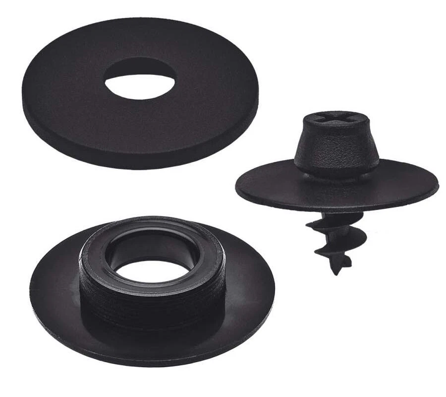 Alfombrillas Coche Terciopelo Toyota Celica VIII Coupé 1999-2006 - Imagen 3 de 4