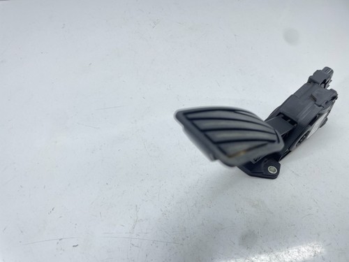 SUZUKI ALTO MK5 ACCELERATOR GAS FOOT THROTTLE PEDAL 49400M68K42 2009-2014 ๐ - Picture 3 of 12