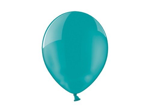 100 St. Luftballons Ø 30 cm • 60 Farben • Hochzeit Party Geburtstag Deko Ballons - Bild 61 von 62