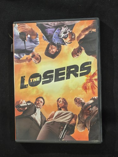 !! DVDS !! action/comedy/drama/thrillers!!! cheap over 150 titles available lot1 - Picture 117 of 190