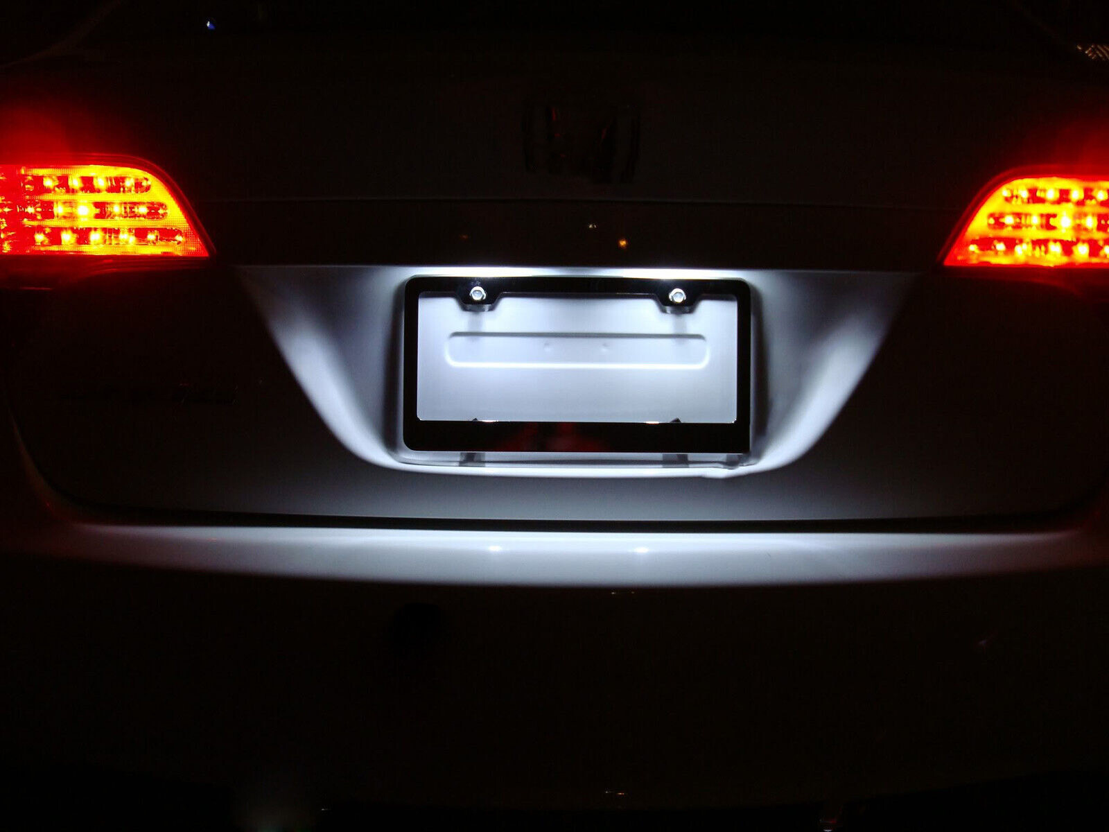 Picture 6 of 8