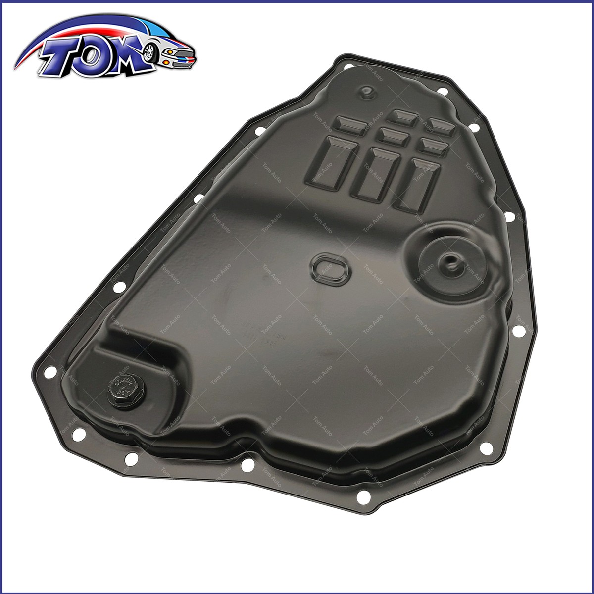 Nissan Genuine Partsオイルタンク Nissan Genuine Partsオイルタンク